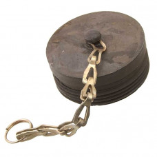 Заглушка 2рм 33 кабельная