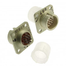 Разъем МР1-10-3В