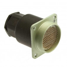 Разъем МР1-102-1-В с/к