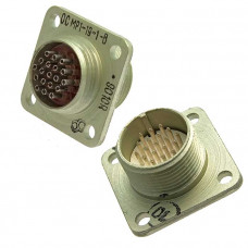 Разъем МР1-19-1-В