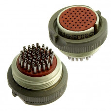 Разъем МР1-50-5-В