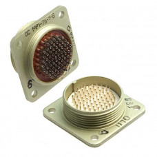 Разъем МР1-76-1-В