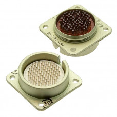 Разъем МР1-76-3-В