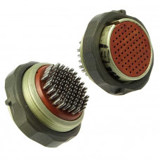 Разъем МР1-76-5-В *ОС*