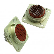 Разъем МР1-76-7-В