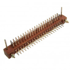 Разъем МРН44-1 ВИЛКА