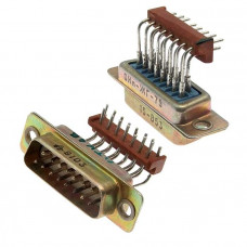 Разъем ОНП-ЖГ-79-15-В53