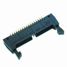 Разъем ОНП-КГ-81-34В-52