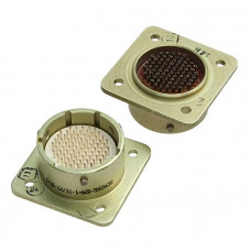 Разъем ОНЦ-БМ-1-76/22-В1-1В