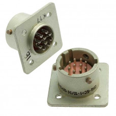 Разъем ОНЦ-БС-1-10/14-В1-3В (200*г)