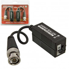 Переходный разъем JR-183L