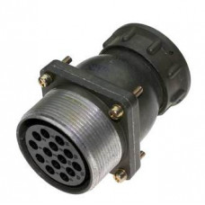 Розетка разъема Р36ПК14ЭГ5