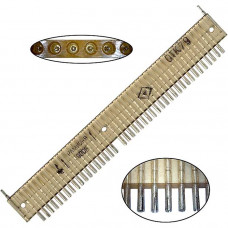 Разъем РЛМИ2-В 42К