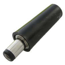 Разъем питания штырьковый SZC-0027a / 5.5*2.1 mm