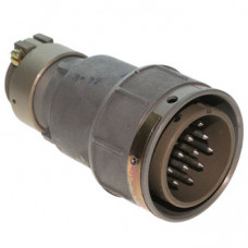 Разъем РБН2-14-18Ш7-В