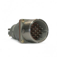 Разъем РБН2-14-18Ш2-В