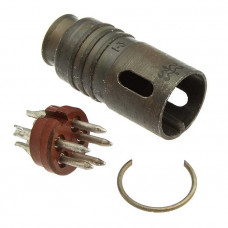 Разъем РВН1-5-2Ш1В