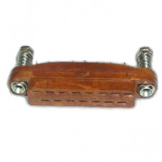 Разъем РГ1Н-2-25