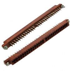 Разъем РГ1Н-3-6К