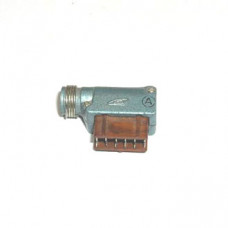 Разъем РШ2Н-1-24