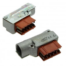 Разъем РШ2НМ-1-24