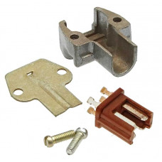 Разъем РШ2НМ-1-5