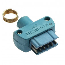 Разъем РШ2НП-1-23