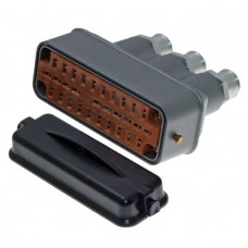 Разъем РП14А-30Г6 (2019г)