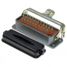 Разъем РП14А-30Ш3 (2019г)