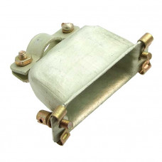 Разъем РП15-15.. КОЖУХ