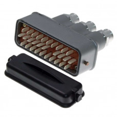 Разъем РП14А-30Ш6 (2019г)