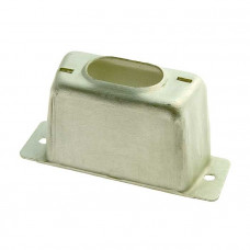 Разъем РП15-32.. КОЖУХ Б/К