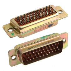 Разъем РП15-32Ш