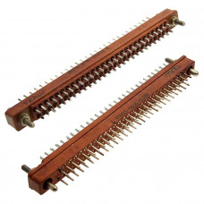 Разъем РПМ23-56Ш5