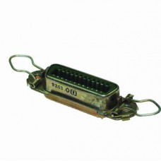 Разъем РПМ7-24Г-П-В