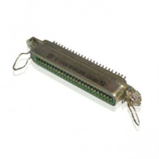 Разъем РПМ7-50Г-П-В