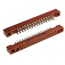 Разъем РПМ8-31Г-1-В