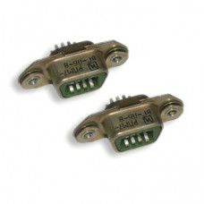 Разъем РПМ7-8Г-ПБ-В