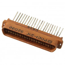 Разъем РПС1-21Г