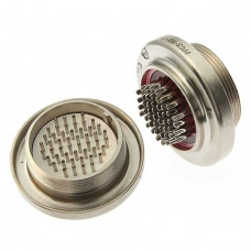 Разъем РРС3-50-1-3В