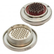 Разъем РРС3-50-1-5В