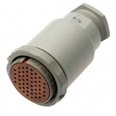 Разъем РРС3-50-7-12В