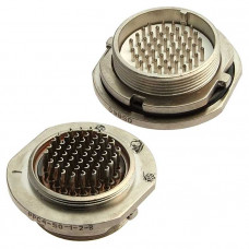 Разъем РРС3-50В-1-2В