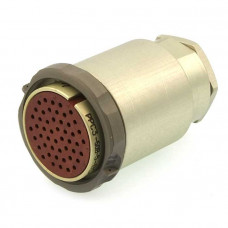 Разъем РРС3-50В-7-5В