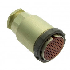 Разъем РРС3-50В-7-4В