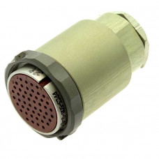 Разъем РРС3-50В-7-9В