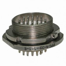 Разъем РРС4-32-1-3В