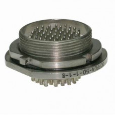 Разъем РРС4-50-1-1В