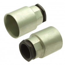 Разъем РС50ТВ КОЖУХ