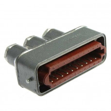 Разъем РШАГКП20-3